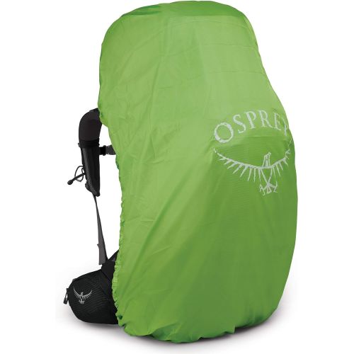  Osprey Aether Plus 100 Mens Backpacking Backpack