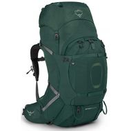 Osprey Aether Plus 70 Mens Backpacking Backpack