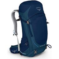 Osprey Stratos 36 Mens Hiking Backpack