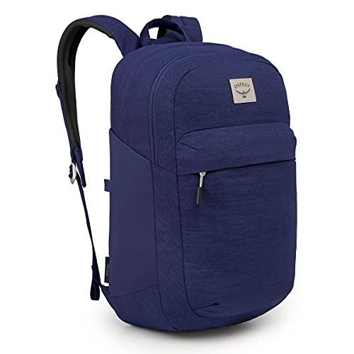  Osprey Unisex-Adult Arcane Extra Large Day Laptop Backpack