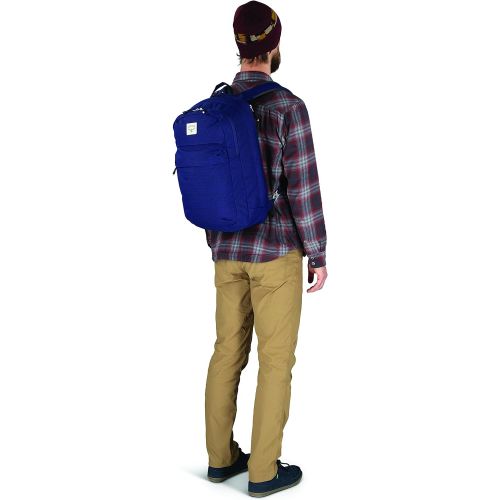  Osprey Unisex-Adult Arcane Extra Large Day Laptop Backpack