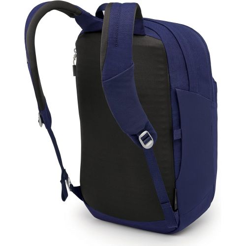  Osprey Unisex-Adult Arcane Extra Large Day Laptop Backpack