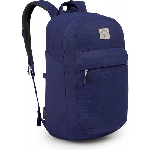  Osprey Unisex-Adult Arcane Extra Large Day Laptop Backpack