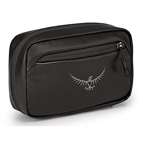  Osprey Transporter Powerhouse Electronics Organizer