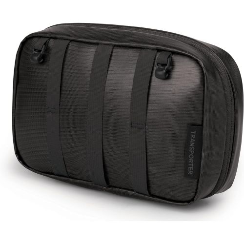  Osprey Transporter Powerhouse Electronics Organizer