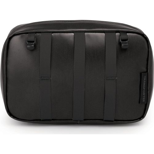  Osprey Transporter Powerhouse Electronics Organizer