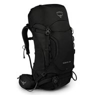 Osprey Kestrel 38 Mens Hiking Backpack