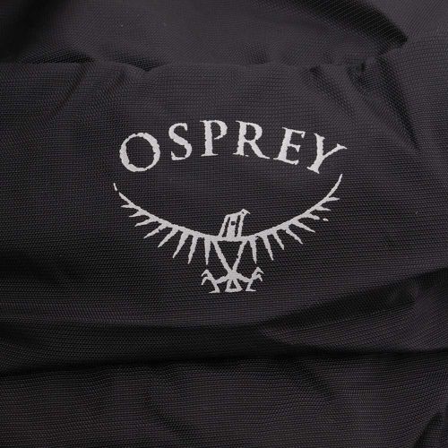  Osprey Kestrel 38 Mens Hiking Backpack