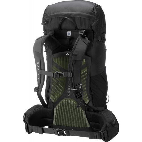  Osprey Kestrel 38 Mens Hiking Backpack