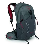 Osprey Talon Pro 20 Mens Hiking Backpack