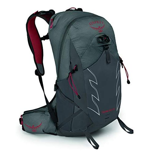  Osprey Talon Pro 20 Mens Hiking Backpack