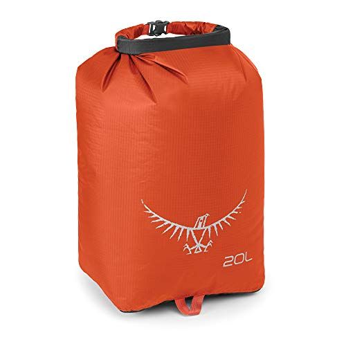  Osprey UltraLight 20 Dry Sack, One Size