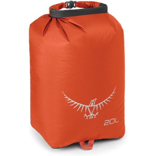  Osprey UltraLight 20 Dry Sack, One Size