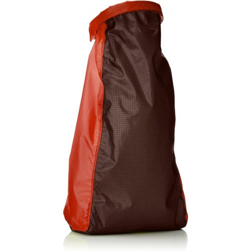  Osprey UltraLight 20 Dry Sack, One Size