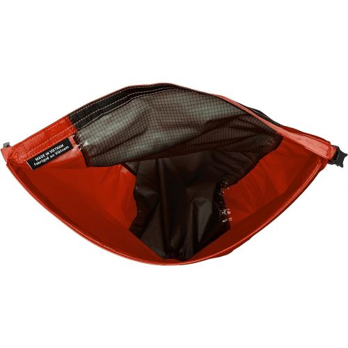  Osprey UltraLight 20 Dry Sack, One Size