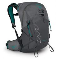 Osprey Tempest Pro 18 Womens Hiking Backpack