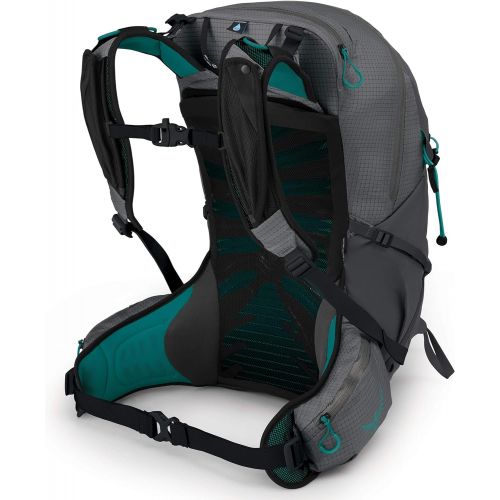  Osprey Tempest Pro 18 Womens Hiking Backpack