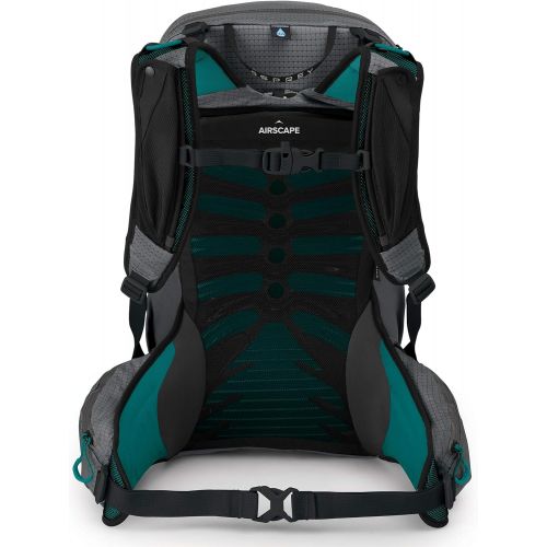  Osprey Tempest Pro 18 Womens Hiking Backpack
