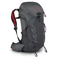 Osprey Talon Pro 30 Mens Hiking Backpack