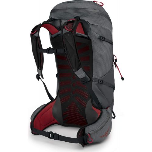  Osprey Talon Pro 30 Mens Hiking Backpack