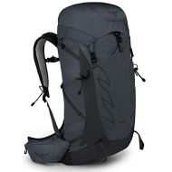 Osprey Talon 33 Mens Hiking Backpack