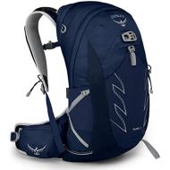 Osprey Talon 22 Mens Hiking Backpack