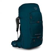 Osprey Farpoint Trek 75 Mens Travel Backpack
