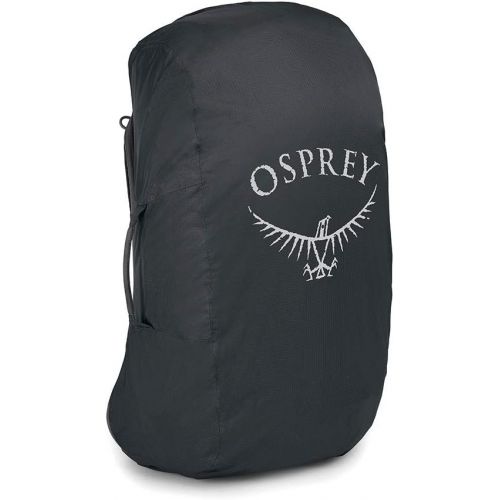  Osprey Farpoint Trek 75 Mens Travel Backpack