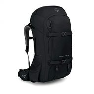 Osprey Farpoint Trek 55 Mens Travel Backpack