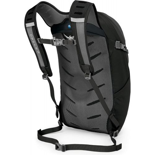  Osprey Daylite Plus Daypack