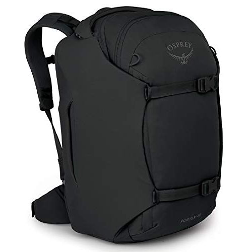  Osprey Porter 46 Travel Backpack