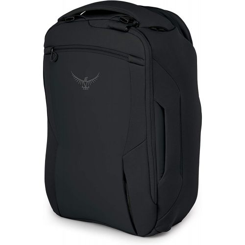  Osprey Porter 46 Travel Backpack