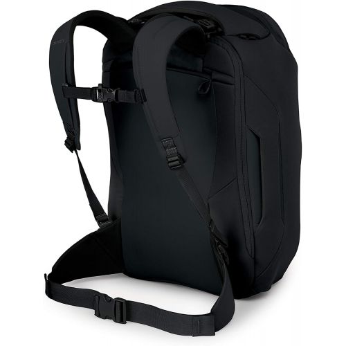  Osprey Porter 46 Travel Backpack