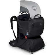 Osprey Poco LT Lightweight Child Carrier Backpack