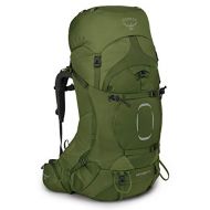 Osprey Aether 65 Mens Backpacking Backpack