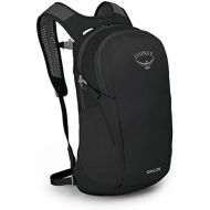 Osprey Daylite Daypack, Black, One Size