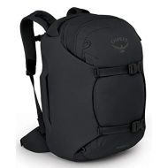 Osprey Porter 30 Travel Backpack