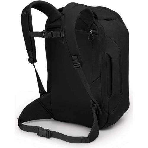  Osprey Porter 30 Travel Backpack