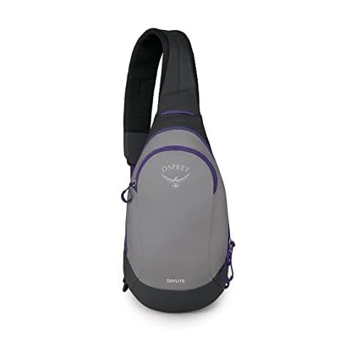  Osprey Daylite Shoulder Sling Pack