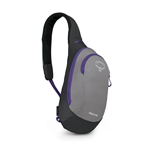  Osprey Daylite Shoulder Sling Pack