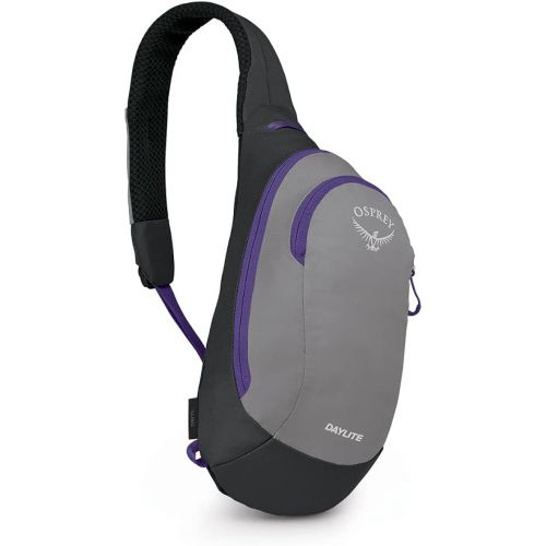  Osprey Daylite Shoulder Sling Pack