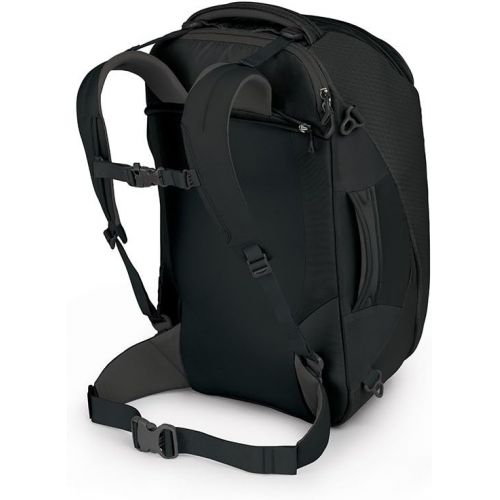  Osprey Porter 46 Travel Backpack (2020 Version)