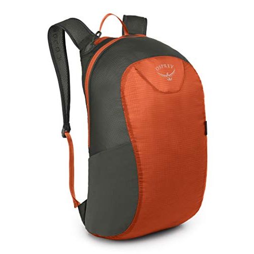  Osprey Ultralight Stuff Pack