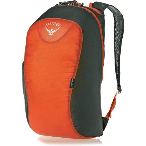  Osprey Ultralight Stuff Pack