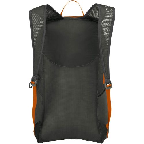  Osprey Ultralight Stuff Pack