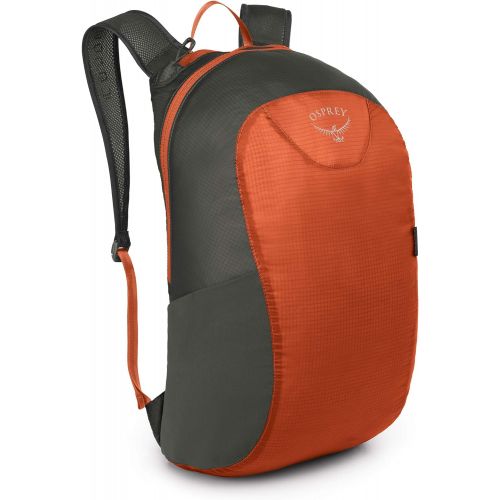  Osprey Ultralight Stuff Pack