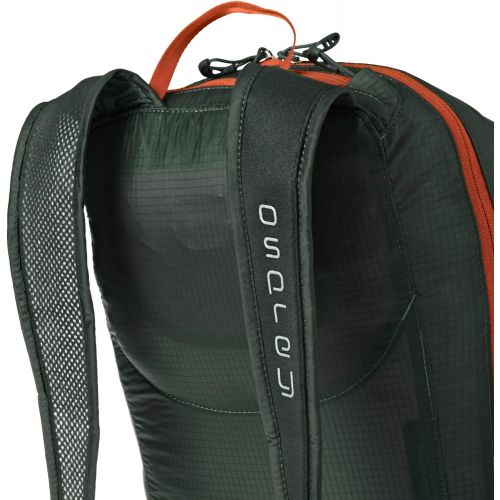  Osprey Ultralight Stuff Pack