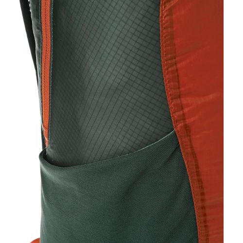  Osprey Ultralight Stuff Pack