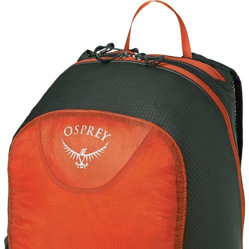  Osprey Ultralight Stuff Pack