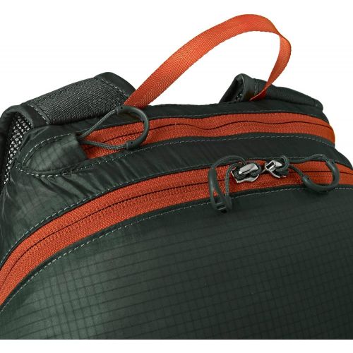  Osprey Ultralight Stuff Pack